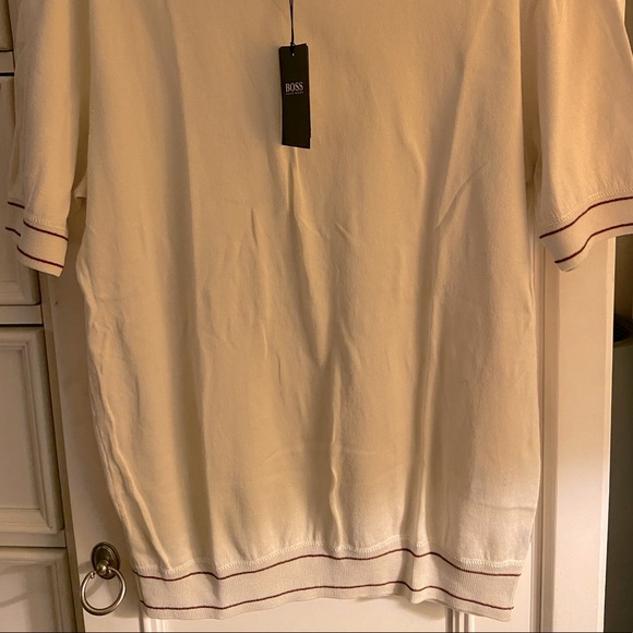 Hugo boss - Picture 3 of 4